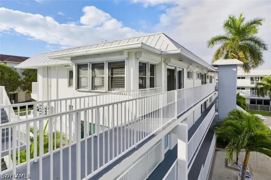 1100 8th Avenue S #309C, Naples, FL 34102 - #2