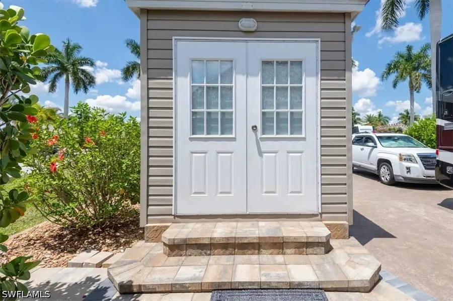 5221 Marsh Mallow Trail, Fort Myers, FL 33905 - #2