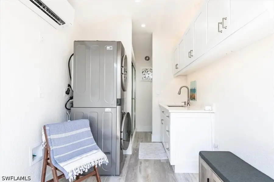 5221 Marsh Mallow Trail, Fort Myers, FL 33905 - #3