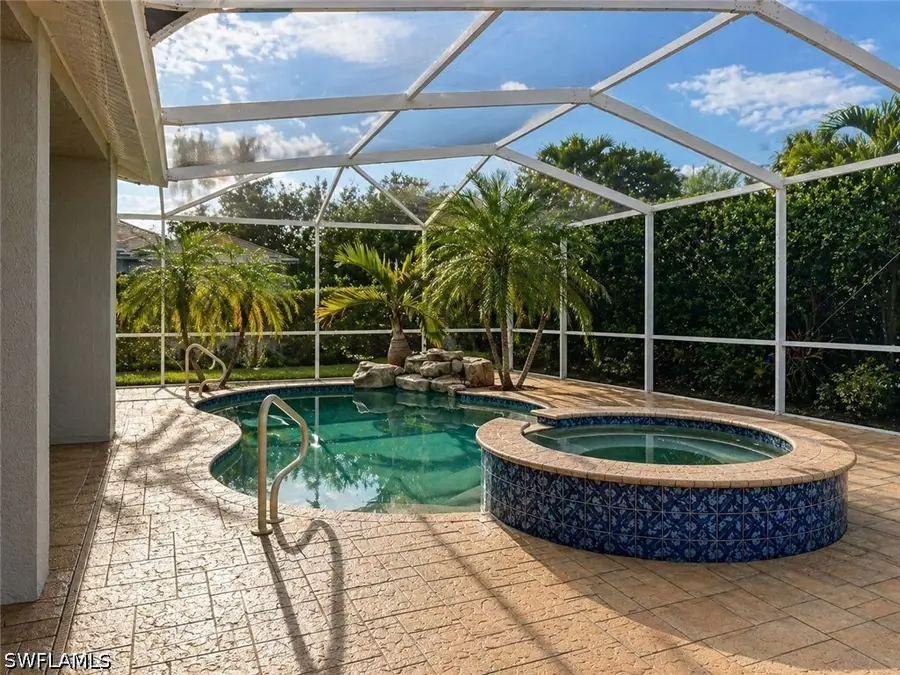 8711 Kilkenny Court, Fort Myers, FL 33912 - #3