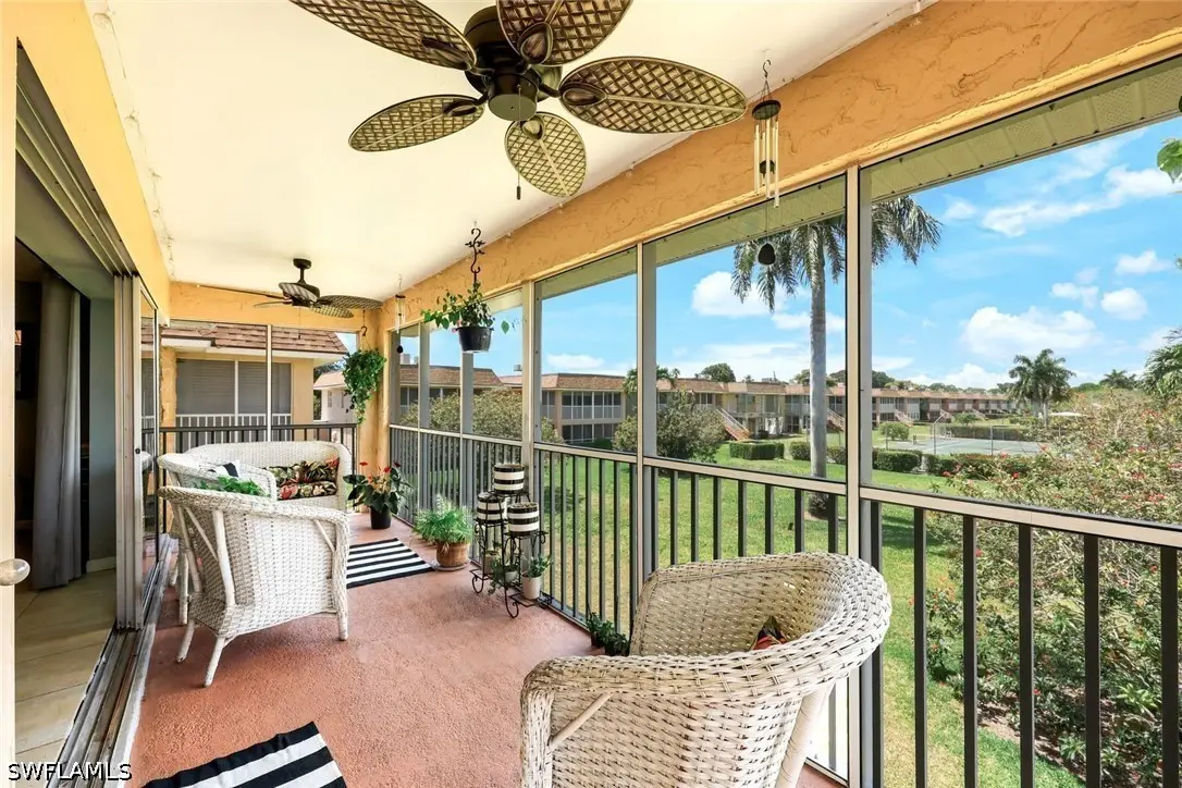 1400 Pompei Lane #42, Naples, FL 34103 - #1