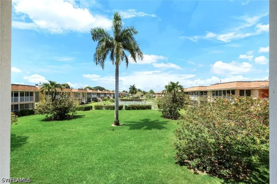 1400 Pompei Lane #42, Naples, FL 34103 - #2