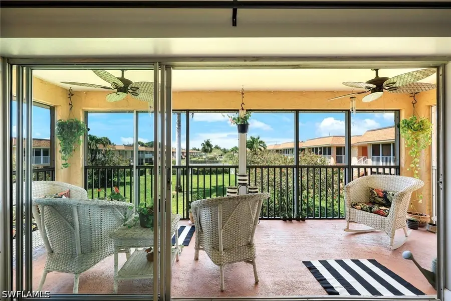 1400 Pompei Lane #42, Naples, FL 34103 - #3