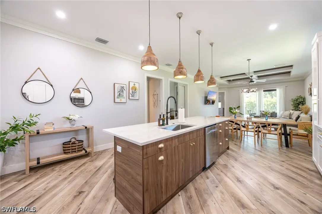 3530 Hibiscus Avenue, Naples, FL 34104 - #1
