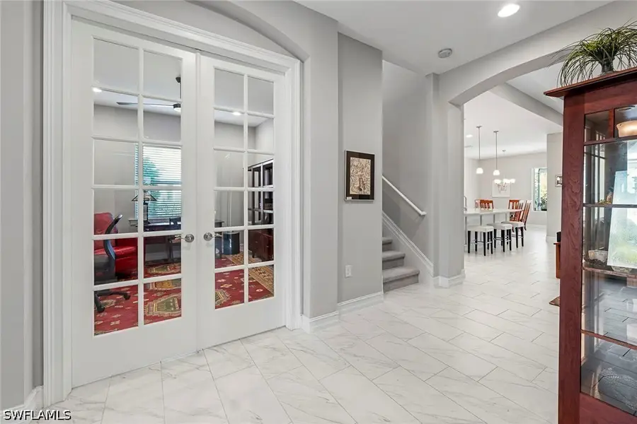 14756 Windward Lane, Naples, FL 34114 - #3