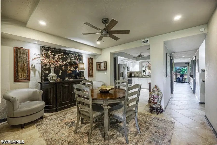 6350 Pelican Bay Boulevard #102B, Naples, FL 34108 - #2