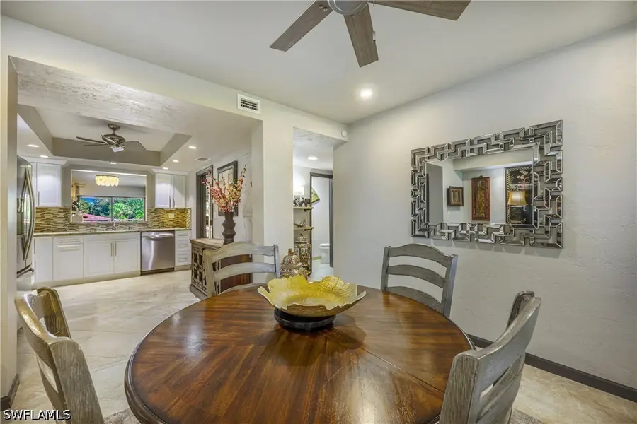 6350 Pelican Bay Boulevard #102B, Naples, FL 34108 - #3