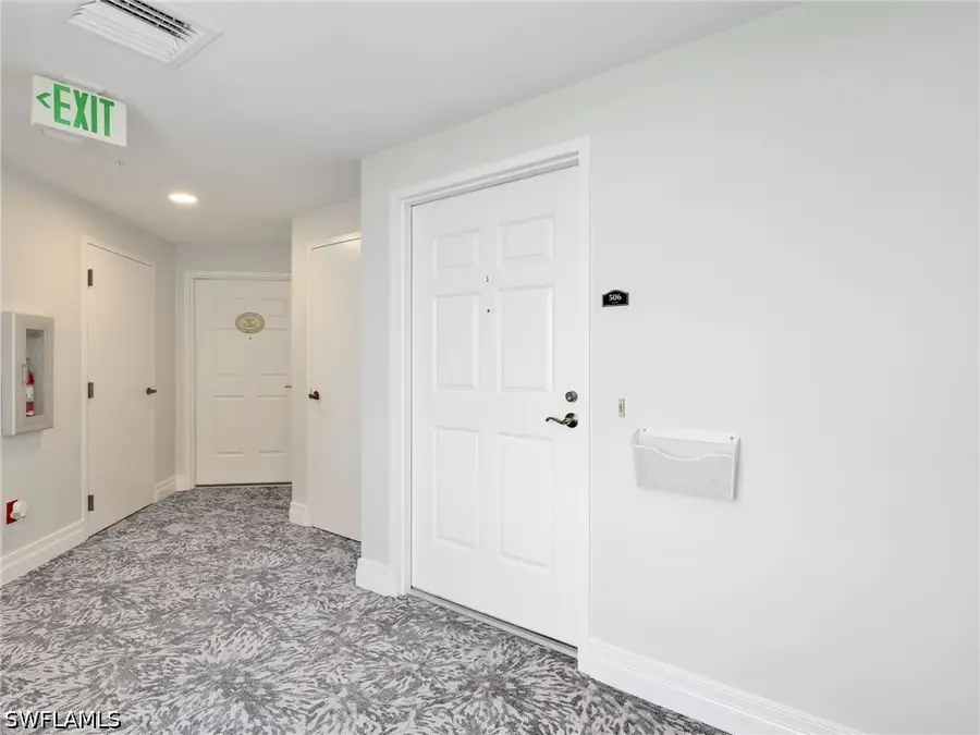 1001 Arbor Lake Drive #506, Naples, FL 34110 - #2