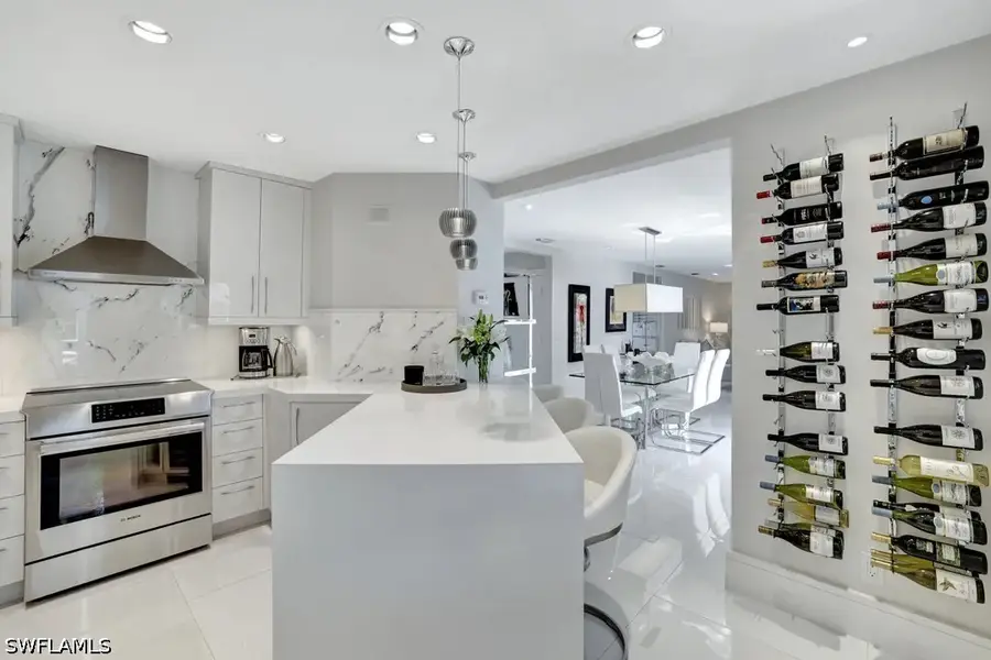 231 3rd Avenue S #231, Naples, FL 34102 - #2