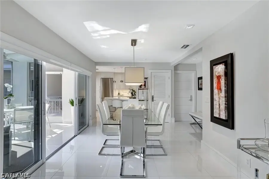 231 3rd Avenue S #231, Naples, FL 34102 - #3