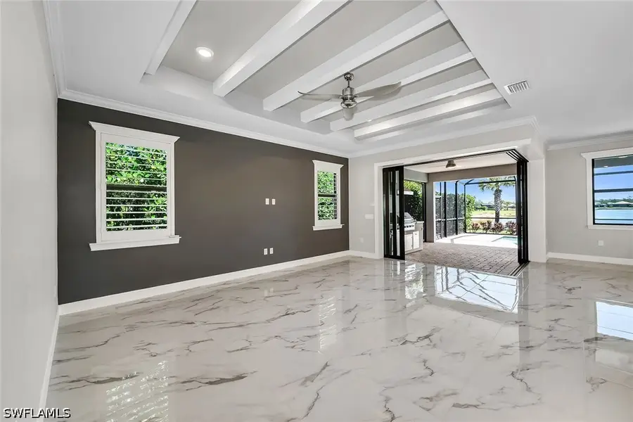 6787 Pennyroyal Drive, Naples, FL 34114 - #3