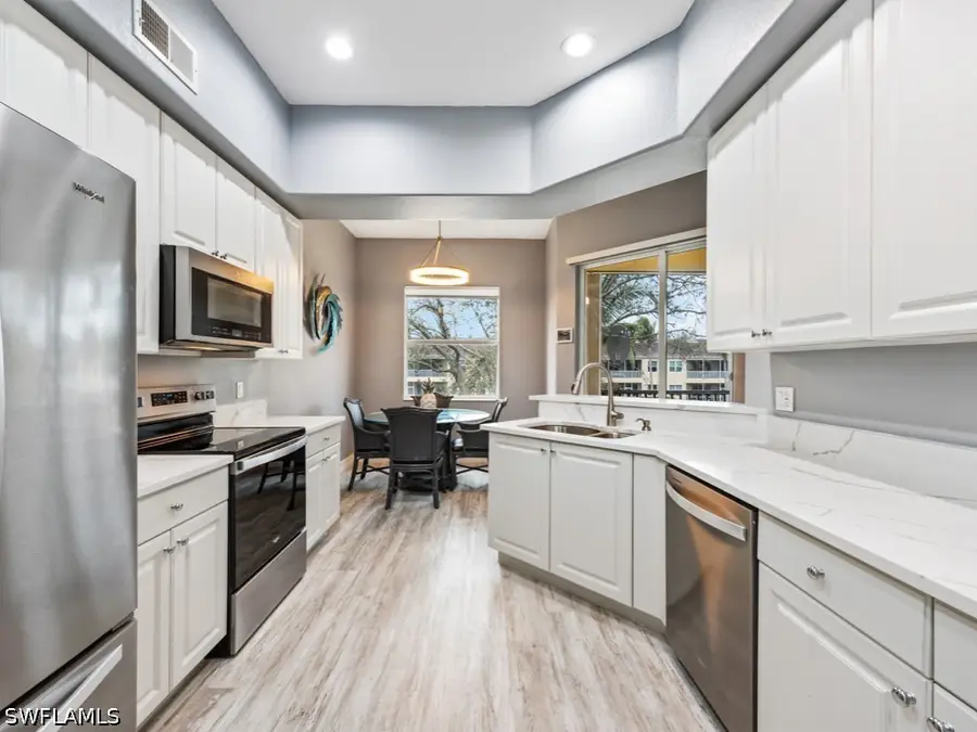 6021 Jonathans Bay Circle #302, Fort Myers, FL 33908 - #3