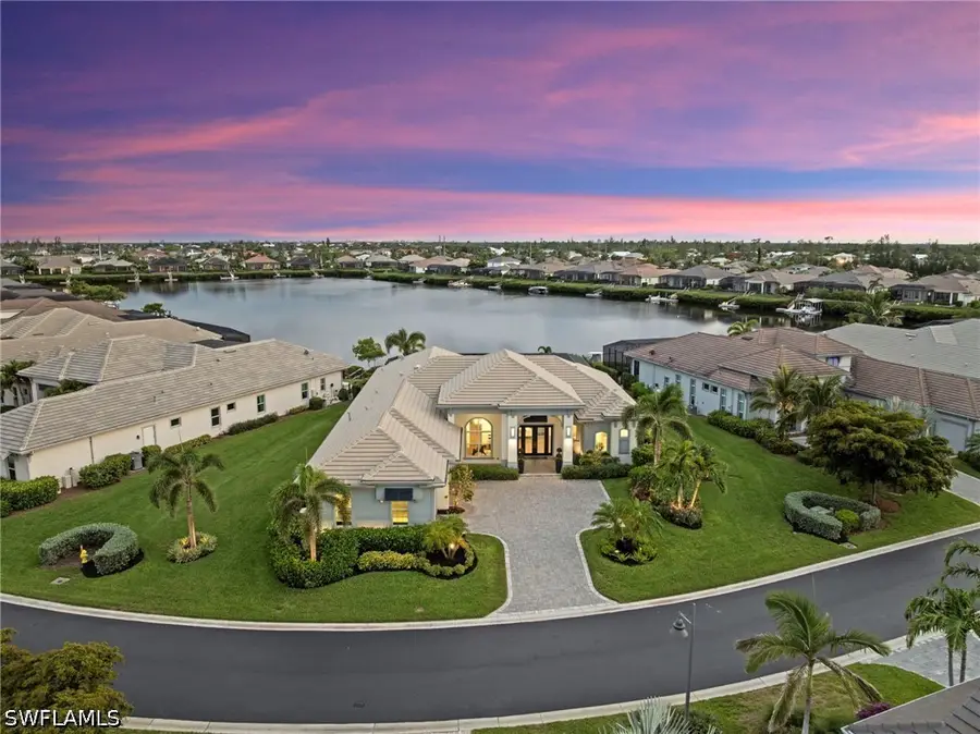 17256 Hidden Estates Circle, Fort Myers, FL 33908 - #2