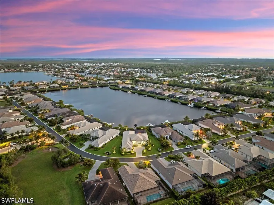 17256 Hidden Estates Circle, Fort Myers, FL 33908 - #3