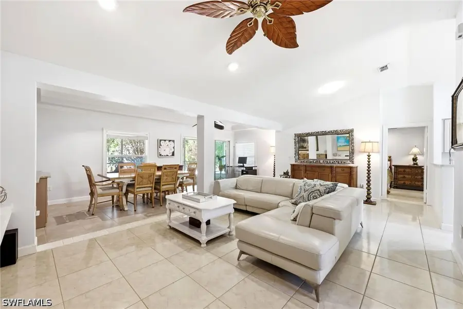 4680 24th Avenue Se, Naples, FL 34117 - #2