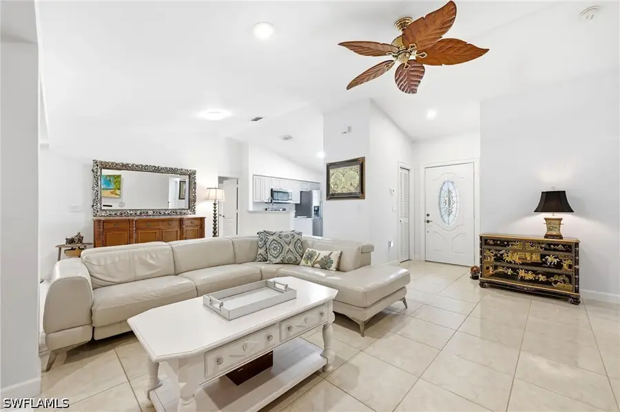 4680 24th Avenue Se, Naples, FL 34117 - #3