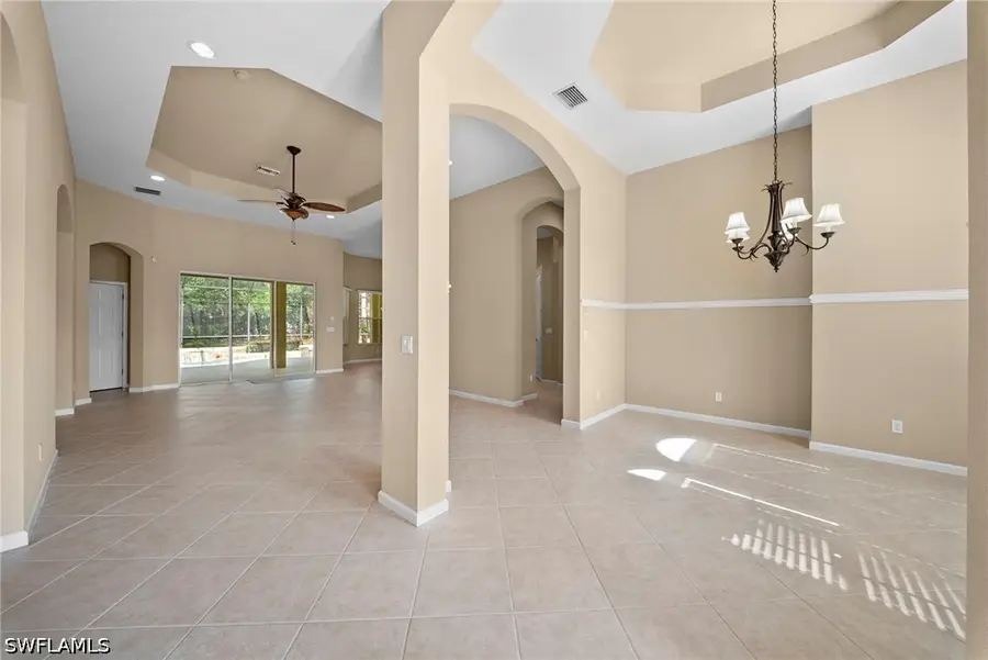 7914 Founders Circle, Naples, FL 34104 - #2