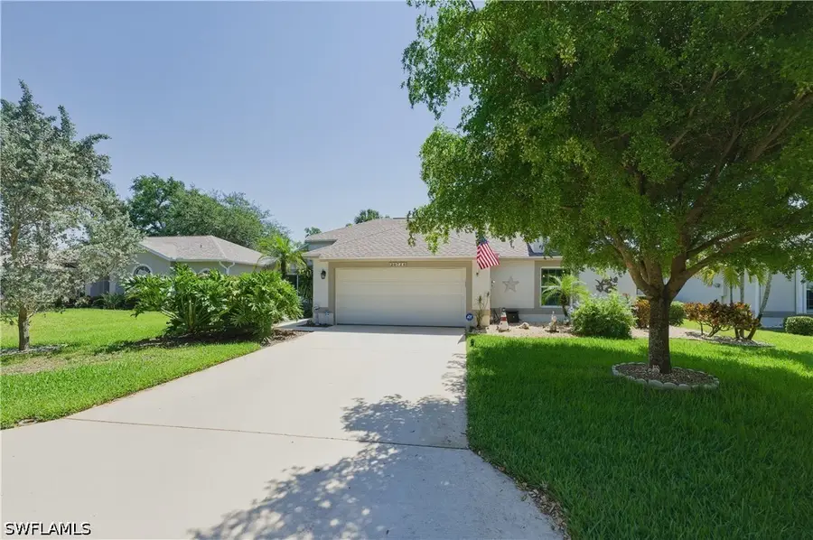 20721 Country Walk Way, Estero, FL 33928 - #2
