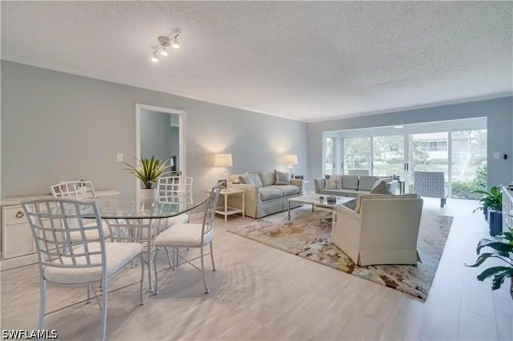 1960 Bald Eagle Drive #204A, Naples, FL 34105 - #1