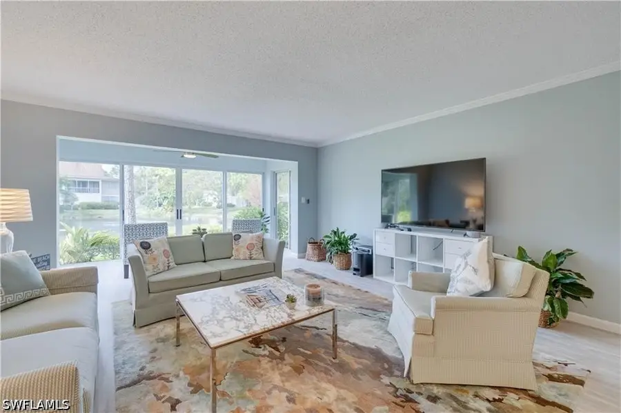 1960 Bald Eagle Drive #204A, Naples, FL 34105 - #2