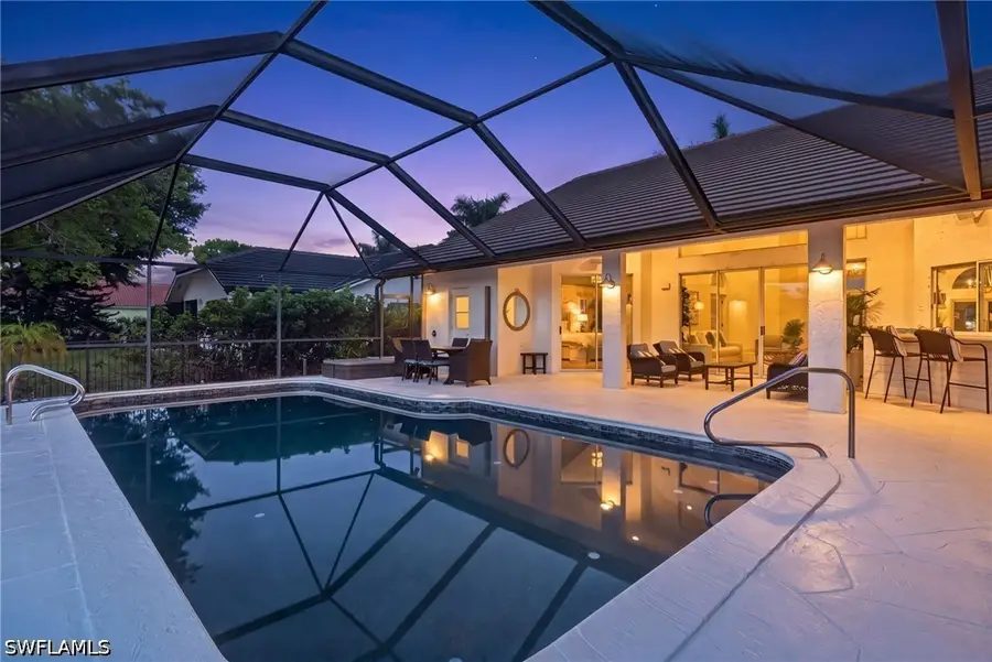 7657 Ponte Verde Way, Naples, FL 34109 - #3