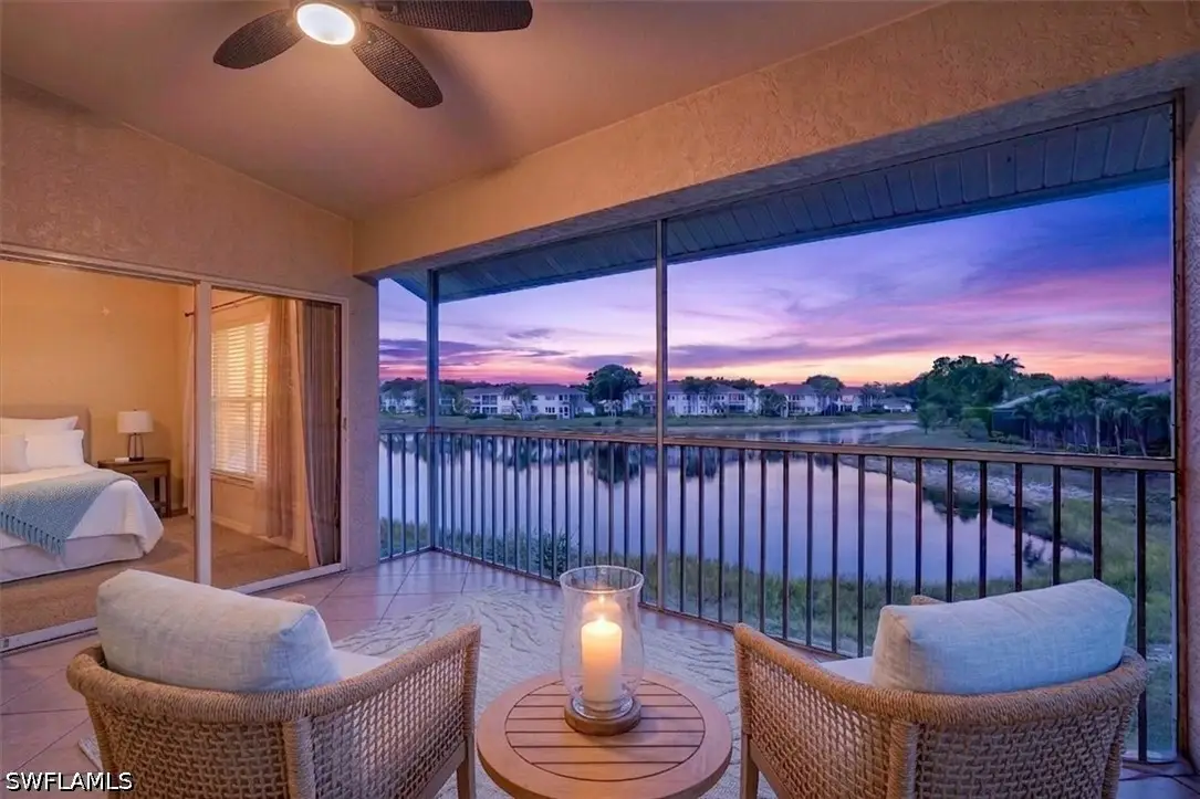 25730 Lake Amelia Way #202, Bonita Springs, FL 34135 - #1