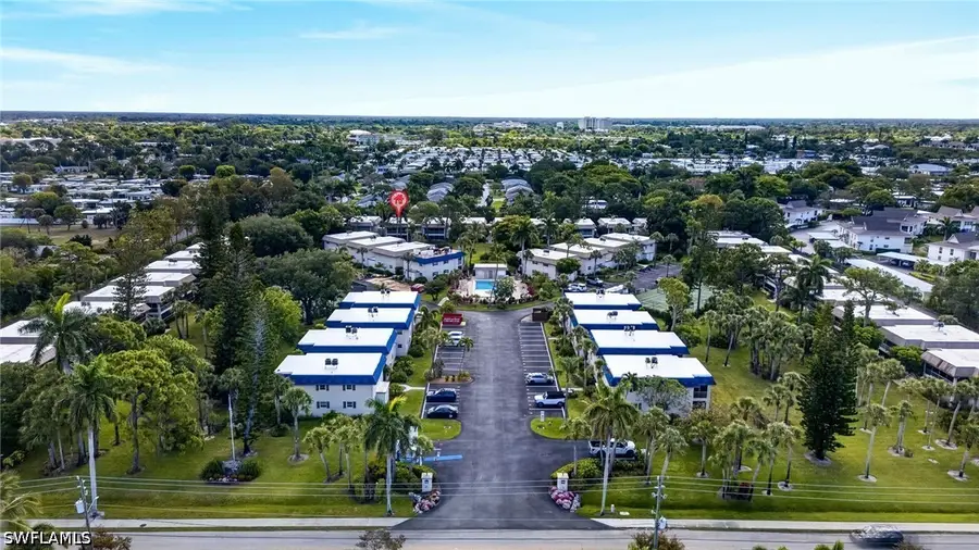 1549 Sandpiper Street #68, Naples, FL 34102 - #3