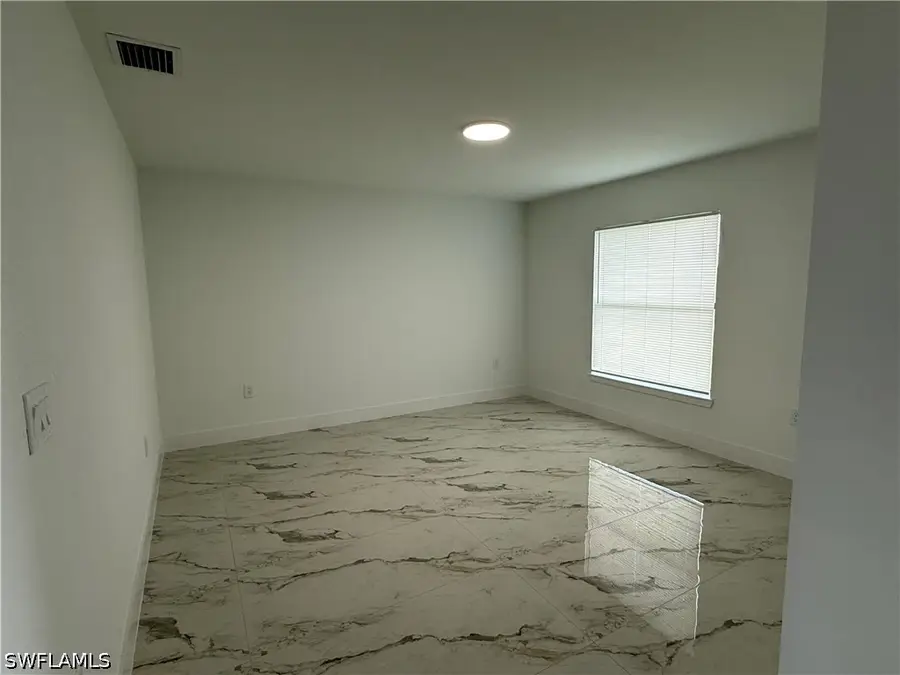 2804 46th Street Sw, Lehigh Acres, FL 33976 - #2