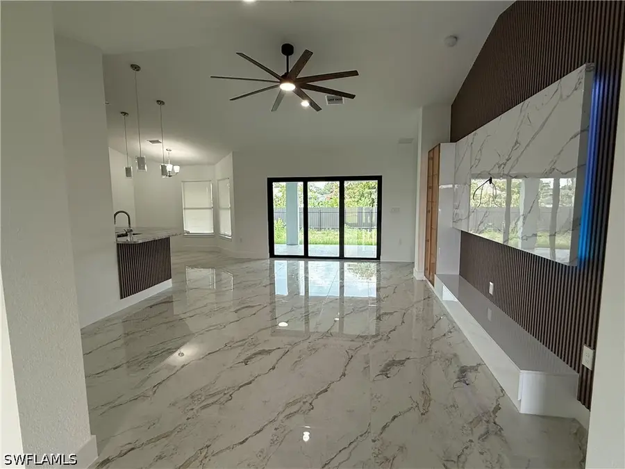 2804 46th Street Sw, Lehigh Acres, FL 33976 - #3