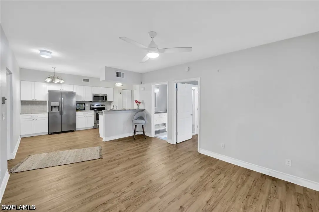 27079 Matheson Avenue #103, Bonita Springs, FL 34135 - #1
