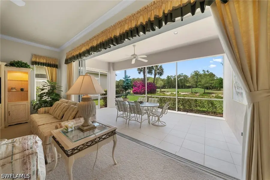 487 Preswick Lane, Naples, FL 34120 - #2