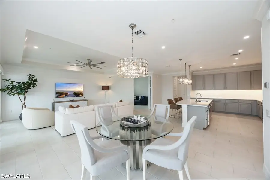 183 Indies Drive E #202, Naples, FL 34114 - #3