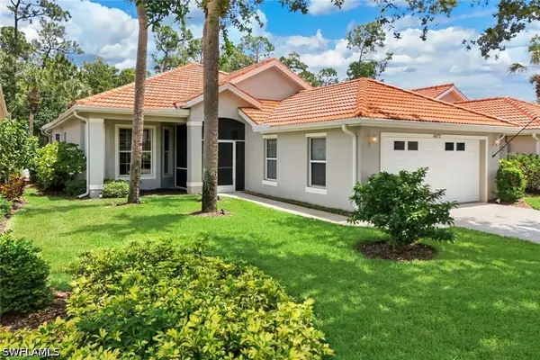Address Withheld By Seller, Naples, FL 34110