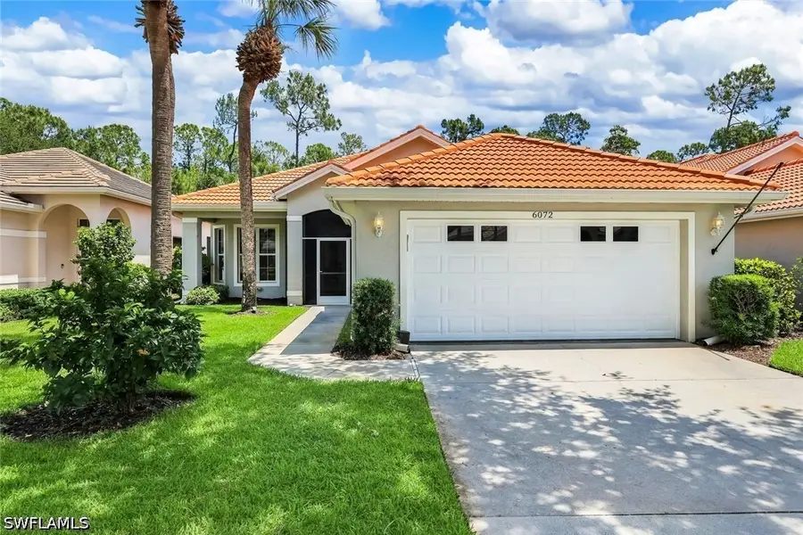 Address Withheld By Seller, Naples, FL 34110 - #2