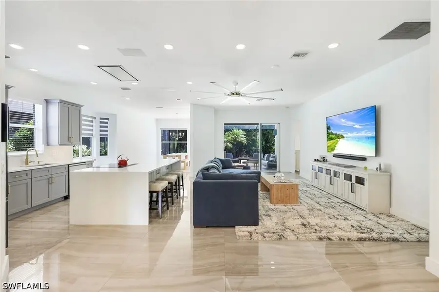 Address Withheld By Seller, Naples, FL 34110 - #3