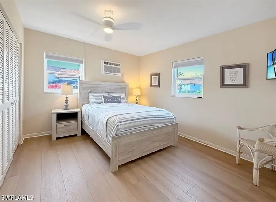 240 N Collier Boulevard #F1, Marco Island, FL 34145 - #2