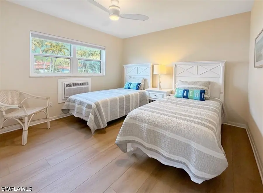 240 N Collier Boulevard #F1, Marco Island, FL 34145 - #3