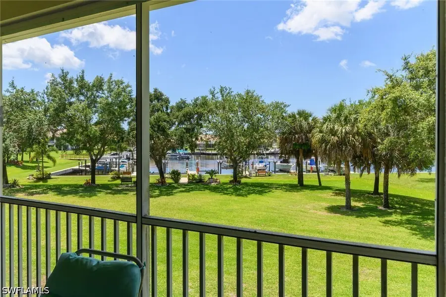 285 Cays Drive #2309, Naples, FL 34114 - #2