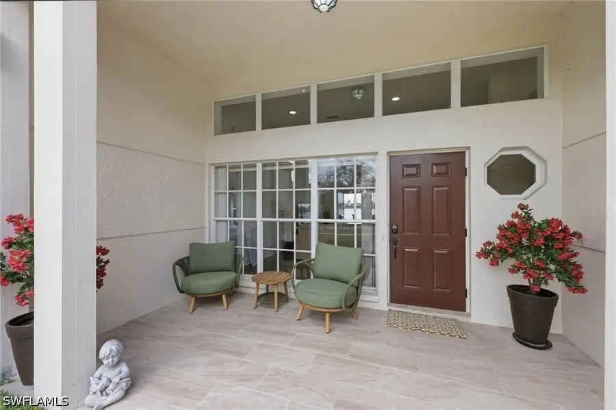 7287 Mill Pond Circle, Naples, FL 34109 - #2