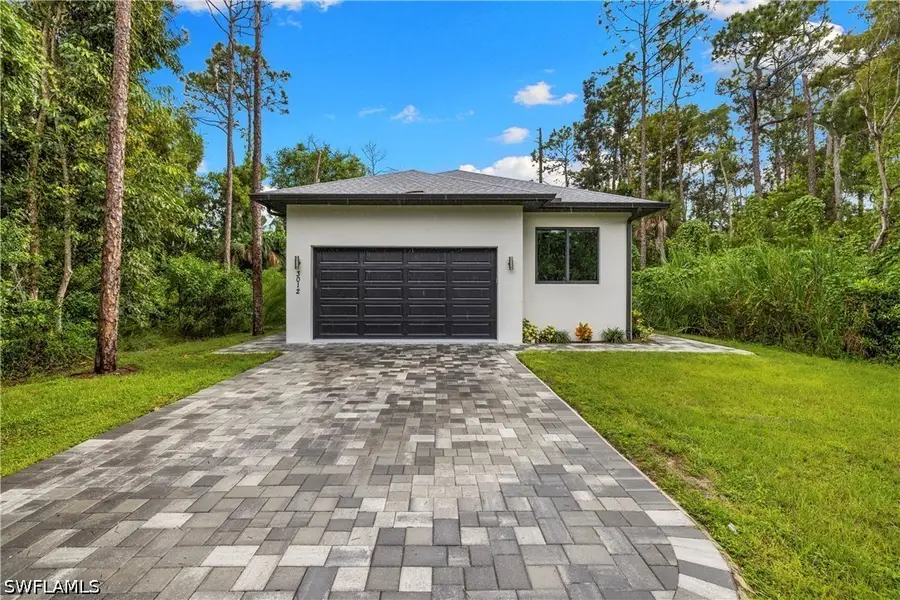 3012 Pine Tree Drive, Naples, FL 34112 - #2