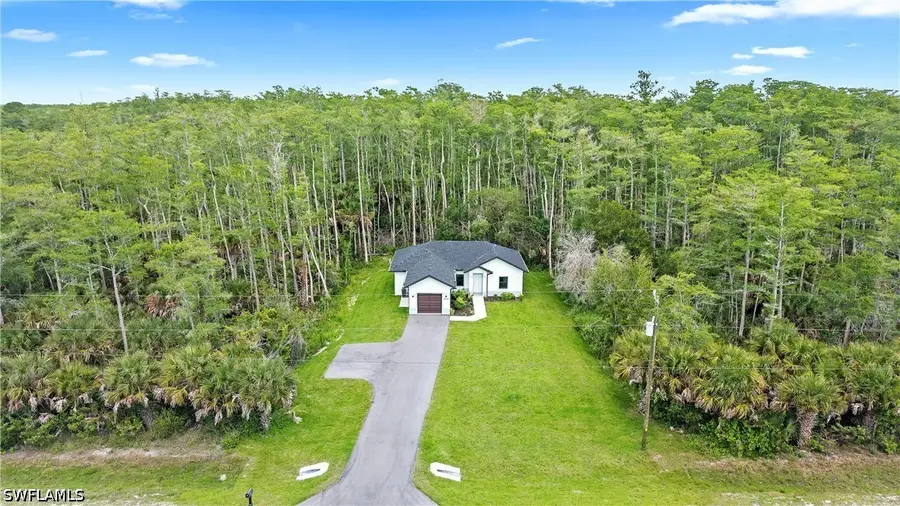 2677 62nd Avenue Ne, Naples, FL 34120 - #2
