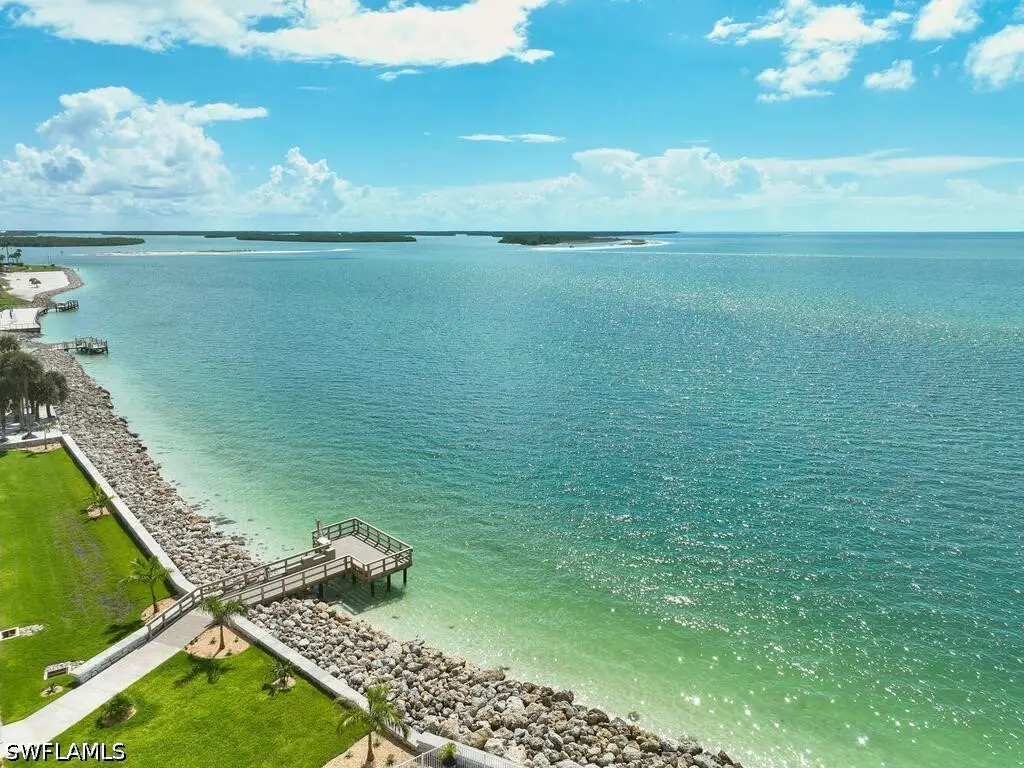 1020 S Collier Boulevard #607, Marco Island, FL 34145 - #1