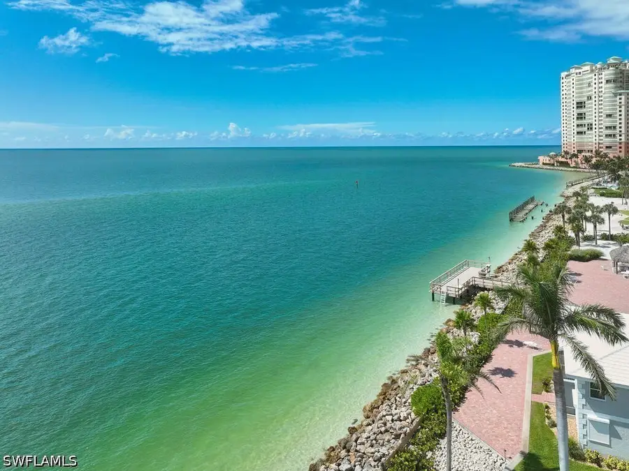 1020 S Collier Boulevard #607, Marco Island, FL 34145 - #2
