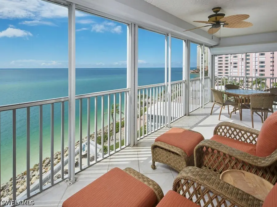 1020 S Collier Boulevard #607, Marco Island, FL 34145 - #3