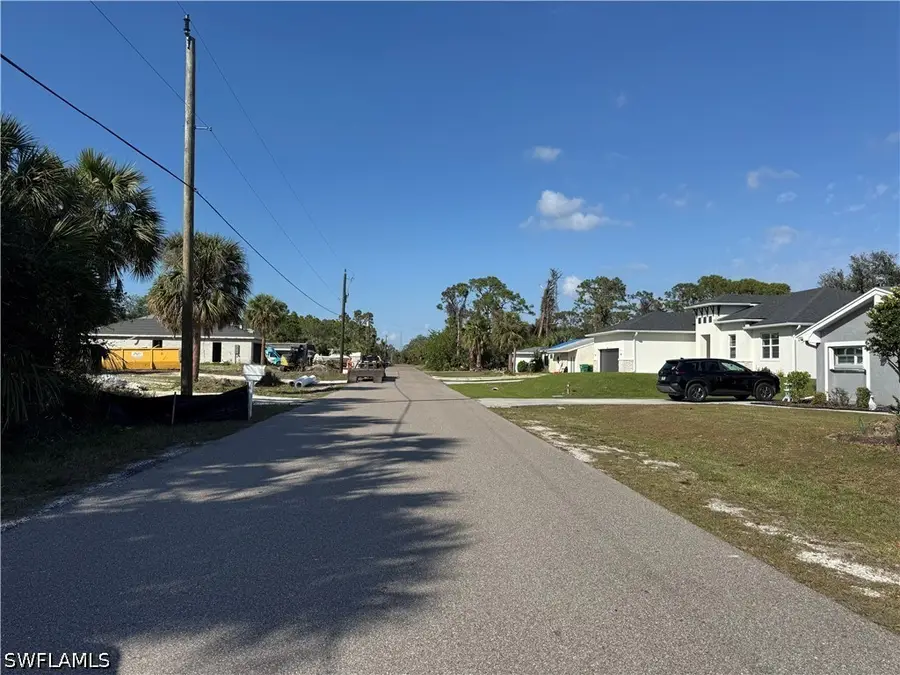 2120 Bendway Drive, Port Charlotte, FL 33948 - #3