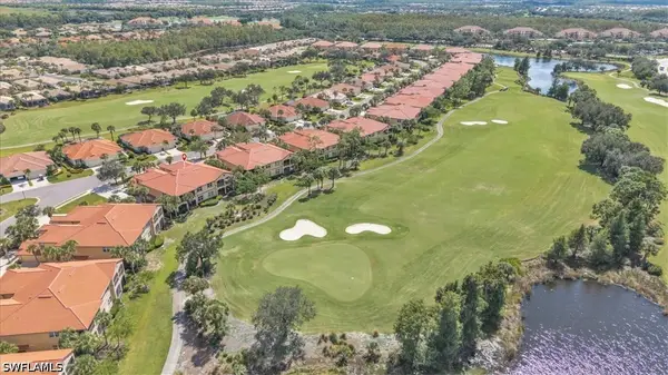 9276 Aviano Drive #202, Fort Myers, FL 33913