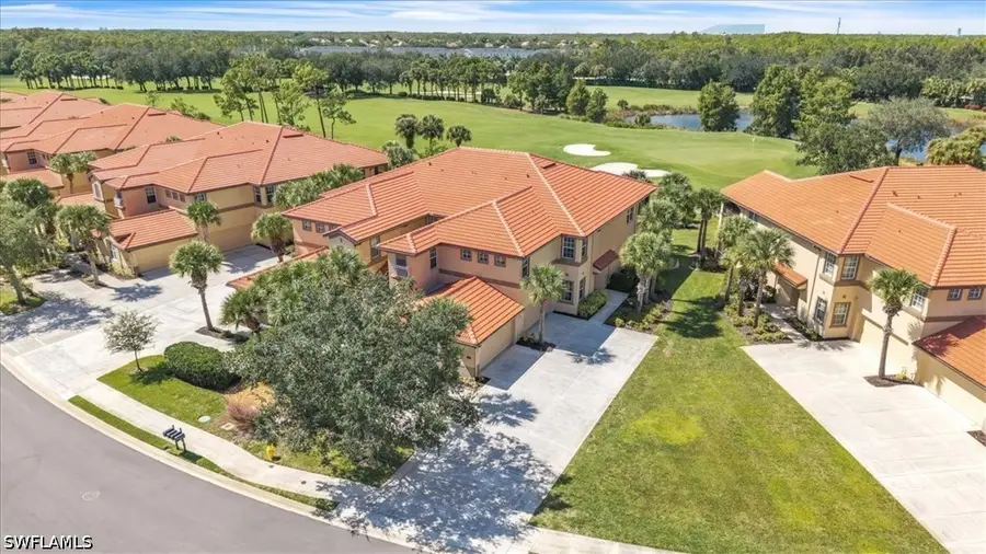 9276 Aviano Drive #202, Fort Myers, FL 33913 - #2