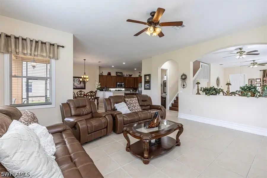 1966 Par Drive, Naples, FL 34120 - #2