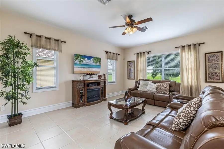1966 Par Drive, Naples, FL 34120 - #3