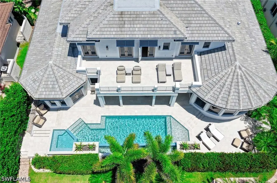 1888 6th Street S, Naples, FL 34102 - #2